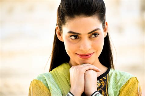 pakistani call girls|Dating a Pakistani Girl: Things You Need to Know Before Swiping .